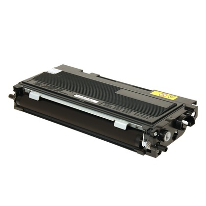 Wholesale Ricoh 1190L Black Toner Cartridge