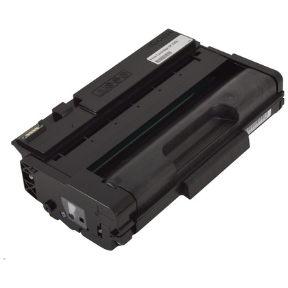 Wholesale Ricoh SP 330DN Black Toner Cartridge