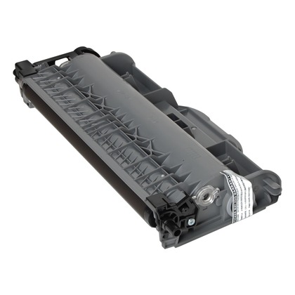 Wholesale Ricoh Aficio SP 1200SF Black Toner Cartridge