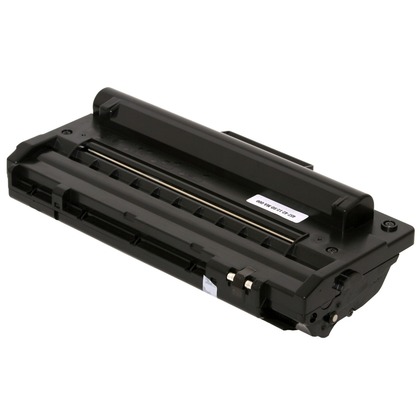 Samsung SF-755P Compatible Black Toner Cartridge