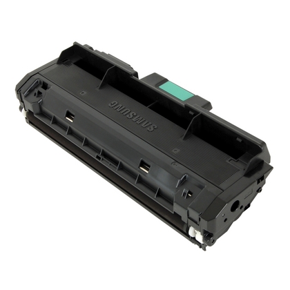 Wholesale Samsung Xpress M2625D Black High Yield Toner Cartridge