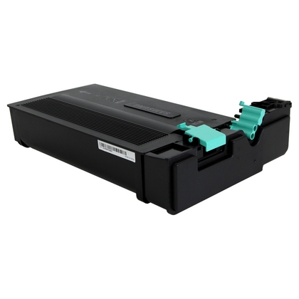 Wholesale Samsung MultiXpress M5370LX Black Toner Cartridge