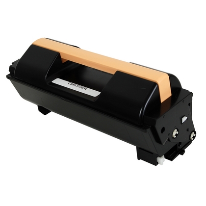 Samsung ML-5515ND Compatible Black High Yield Toner Cartridge