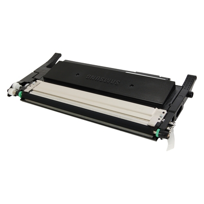 Wholesale Samsung CLX-3305W Black Toner Cartridge