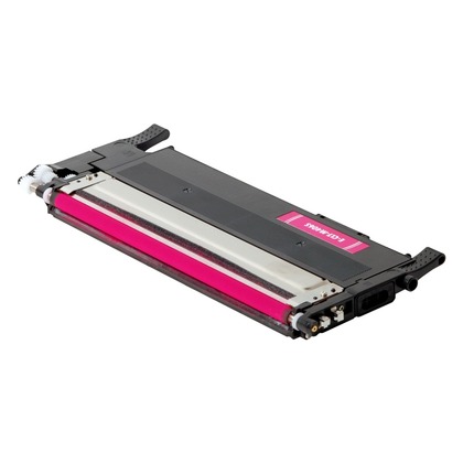 Samsung CLX-3305FN Compatible Magenta Toner Cartridge