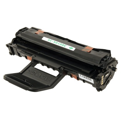 Samsung ML-2240 Compatible Black Toner Cartridge