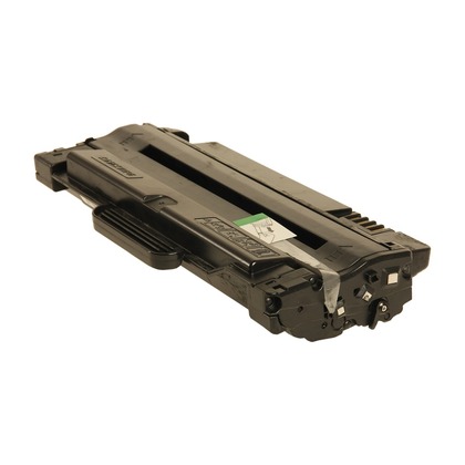 Wholesale Samsung ML-2545 Black High Yield Toner Cartridge