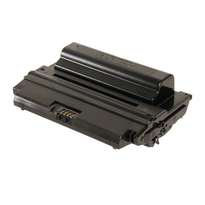 Wholesale Samsung SCX-5935NX Black Toner Cartridge