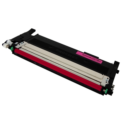 Wholesale Samsung CLX-3305W Magenta Toner Cartridge