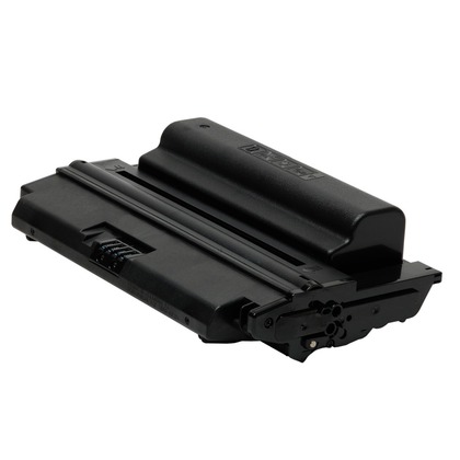 Samsung ML-3051NDG Compatible Black High Yield Toner Cartridge