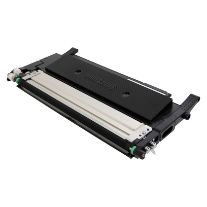 Wholesale Samsung Xpress C430W Black Toner Cartridge