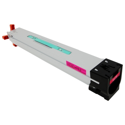 Wholesale Samsung MultiXpress X7500LX Magenta Toner Cartridge