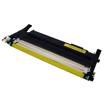 Wholesale Samsung CLX-3305W Yellow Toner Cartridge