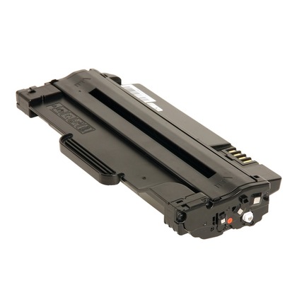 Samsung ML-2545 Compatible Black High Yield Toner Cartridge