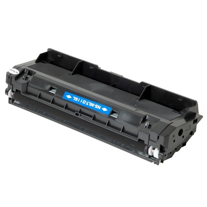 Samsung Xpress M2625D Compatible Black High Yield Toner Cartridge