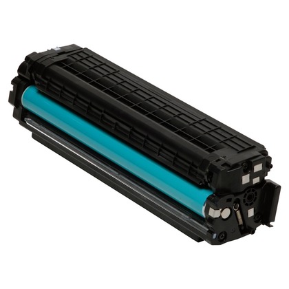 Samsung CLP-415NW Compatible Yellow Toner Cartridge