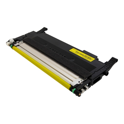 Wholesale Samsung Xpress C480FW Yellow Toner Cartridge