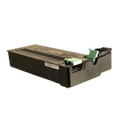 Wholesale Samsung MultiXpress SCX-6555N Black Toner Cartridge