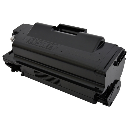 Samsung ML-4512ND Compatible Black Ultra High Yield Toner Cartridge