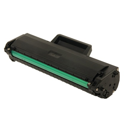 Samsung ML-1665 Compatible Black Toner Cartridge