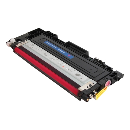 Samsung Xpress C430W Compatible Magenta Toner Cartridge