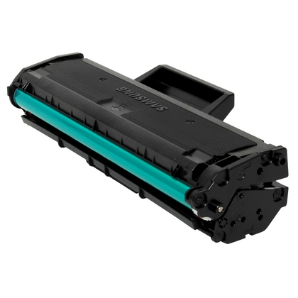 Wholesale Samsung Xpress M2020W Black Toner Cartridge