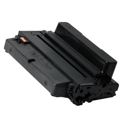 Samsung SCX-4835FR Compatible Black High Yield Toner Cartridge