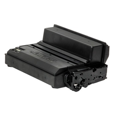 Samsung ProXpress M4020ND Compatible Black High Yield Toner Cartridge