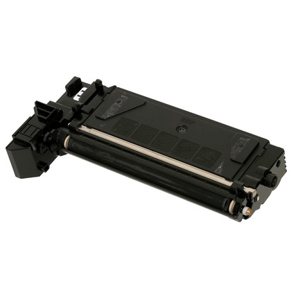 Samsung SCX-6520FN Compatible Black Toner Cartridge