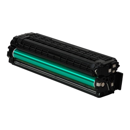 Wholesale Samsung Xpress C1860FW Yellow Toner Cartridge