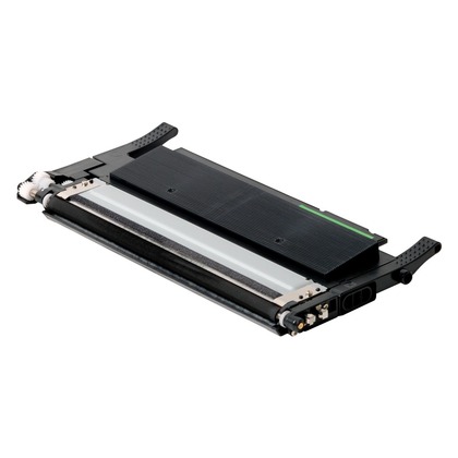 Samsung Xpress C460FW Compatible Black Toner Cartridge