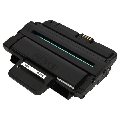 Samsung SCX-4824FN Compatible Black High Yield Toner Cartridge