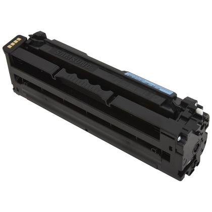 Wholesale Samsung ProXpress C2670FW Cyan Toner Cartridge