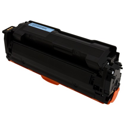 Wholesale Samsung ProXpress C4012ND Cyan Toner Cartridge