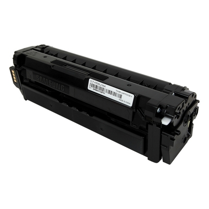 Wholesale Samsung CLP-680ND Black High Yield Toner Cartridge