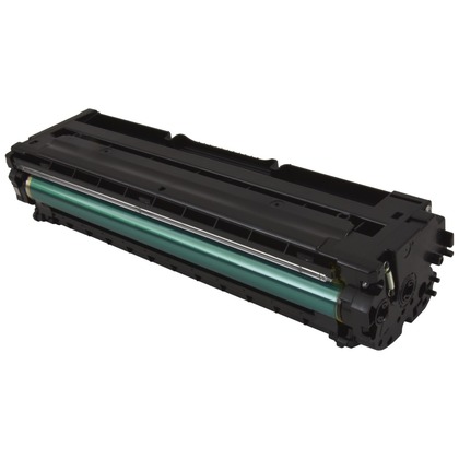 Wholesale Samsung ProXpress C2620DW Magenta Toner Cartridge