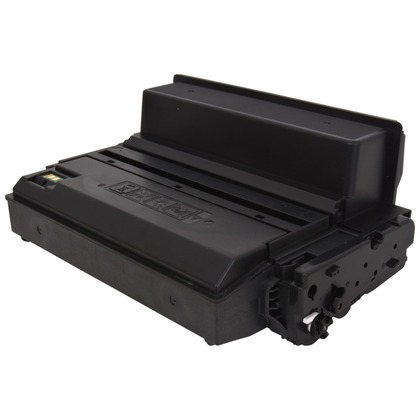 Samsung ProXpress M4030ND Compatible Black High Yield Toner Cartridge