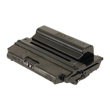 Samsung SCX-5835FN Compatible Black High Yield Toner Cartridge