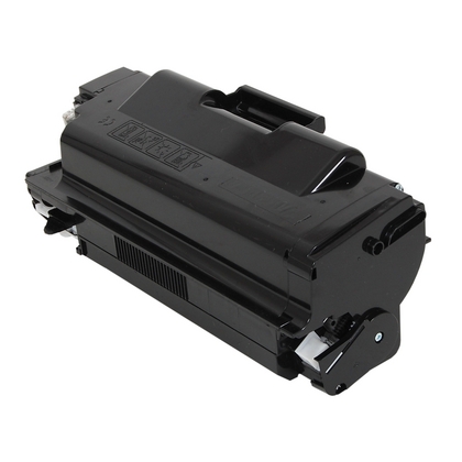 Samsung ML-4512ND Compatible Black Extra High Yield Toner Cartridge