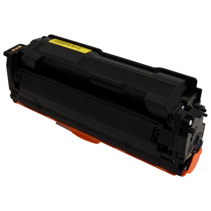 Wholesale Samsung ProXpress C4012ND Yellow Toner Cartridge