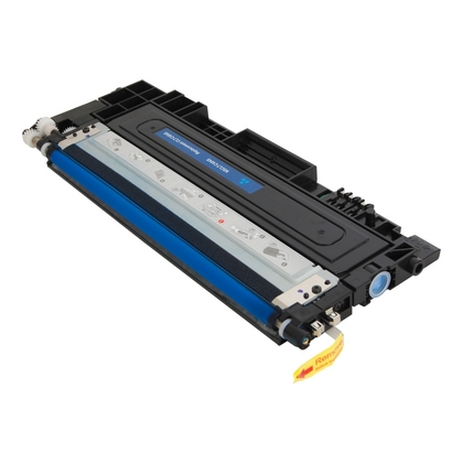 Samsung Xpress C430W Compatible Cyan Toner Cartridge