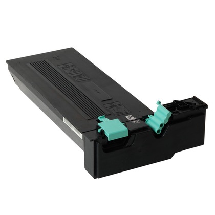 Samsung SCX-6345N Compatible Black Toner Cartridge