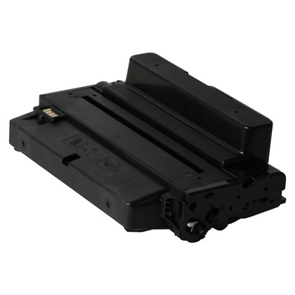 Samsung SCX-5739FW Compatible Black Extra High Yield Toner Cartridge