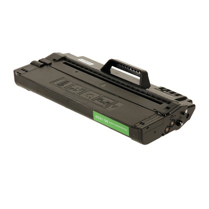 Samsung ML-1630 Compatible Black Toner Cartridge