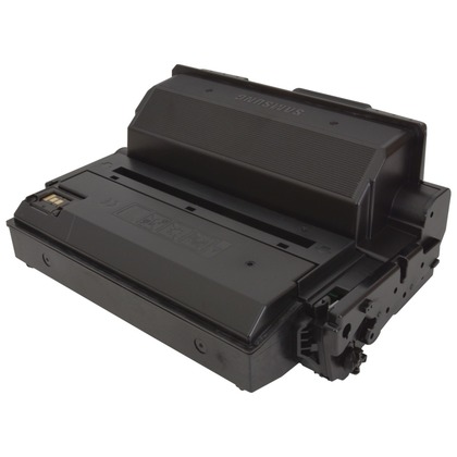 Wholesale Samsung ProXpress M4030ND Black High Yield Toner Cartridge