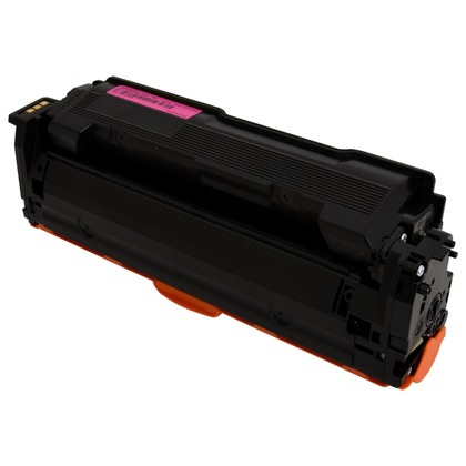 Wholesale Samsung ProXpress C4062FX Magenta Toner Cartridge