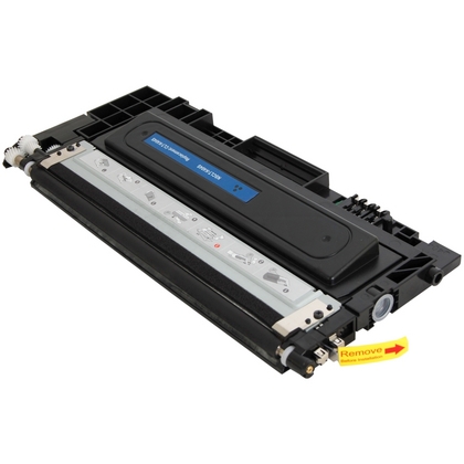 Samsung Xpress C480FW Compatible Black Toner Cartridge