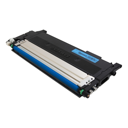 Wholesale Samsung Xpress C480FW Cyan Toner Cartridge