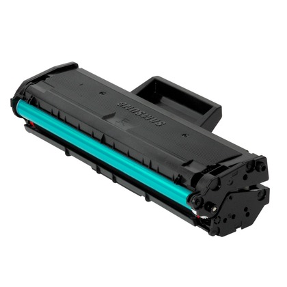 Wholesale Samsung ML-2165W Black Toner Cartridge