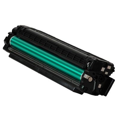 Wholesale Samsung Xpress C1860FW Black Toner Cartridge